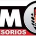 Felipe Matute - Facebook