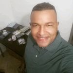 Felipe Matute - @felipematute32 - Instagram