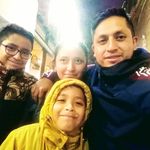 Felipe Matute - @felipe.matute.75 - Instagram
