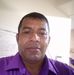Felipe Matute - Facebook