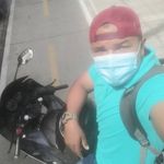 Felipe Matute - @felipematutefm - Instagram