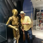 Felipe matute - @filhip007 - Instagram