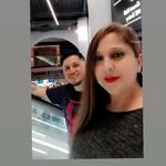 Felipe Matute - @florfelimatugian - Instagram