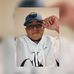 Felipe Matute - Facebook