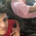 Felipe Matute - Facebook