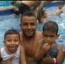 Felipe Matute - Facebook