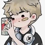 Felipe Matute - @felipe_matute5 - Instagram