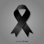 Felipe Matute - @matute3064 - Instagram