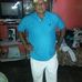 Felipe Matute - Facebook