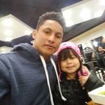 Felipe Matute - @felipe.matute.18 - Instagram
