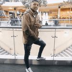 Felipe Matute - @matute7071 - Instagram