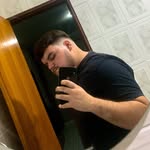 Felipe Matute - @lfmatute - Instagram