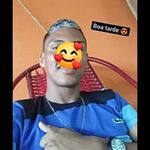 felipe matute - @8824.felipe - Instagram