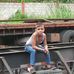 Felipe Matute - Facebook