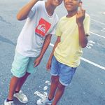 felipe matute - @felipe_matute_21 - Instagram