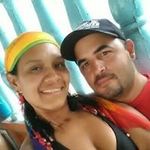Felipe Matute - @matute.felipe - Instagram