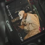 Felipe Matute 🇪🇨 - @felipematute98 - Instagram
