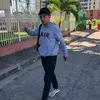 Felipe Matute - @felipematute7 - TikTok