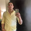 Felipe Matute - @felipe.matute7 - TikTok