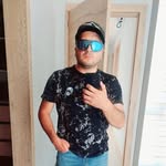 Felipe Matute Campoverde - @erikflipe - Instagram