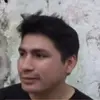 Felipe matute - @all4us7 - TikTok