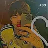 Felipe matute mancho - @moisessequeira119 - TikTok