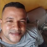 Felipe Matute Mancilla - @felipematutemancilla - Instagram