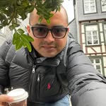 Felipe Matute Martinez - @felipejosematute - Instagram