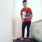 Jairo Felipe Matute - @jairofelipematute - Instagram