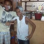 Luis Felipe Matute - @luisfelipematute - Instagram