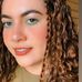 Matute Felipe - Facebook