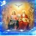 Pedro Felipe Matute - Facebook