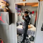 @felipe.mayorga15 - Instagram