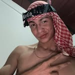 Felipe - @felipe__mayor - Instagram