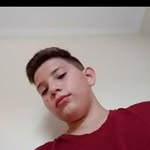 felipe - @felipe_mayo_bucher - Instagram