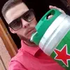 Felipe Mayo430 - @fehmayo - TikTok