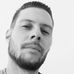 Felipe Mayo - Facebook