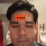 Felipe Mayo - @felipemyo - Instagram