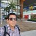 Felipe Mayo - Facebook