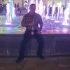 Felipe Mayo - @felipemayo - TikTok