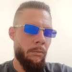 Felipe Mayo - @feh.mayo - Instagram
