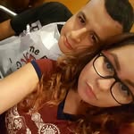 Felipe Mayo - @mayofelipe - Instagram