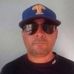 Felipe Mayo - Facebook