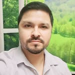 Felipe Mayo - @felipe.mayo.94 - Instagram