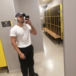 Felipe Mayo - @mr_dr3s - Instagram