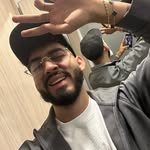 Felipe Mayo - @felipe_mayoth - Instagram