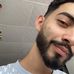 Felipe Mayo - Facebook