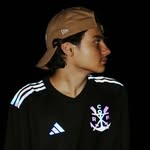 felipe mayo - @felipemayoo - Instagram