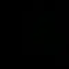 Felipe Mayo - @felipemayo5 - TikTok