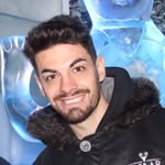 Felipe Mayo - @fe_mayo - Instagram